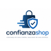 confianzashop – Inicio